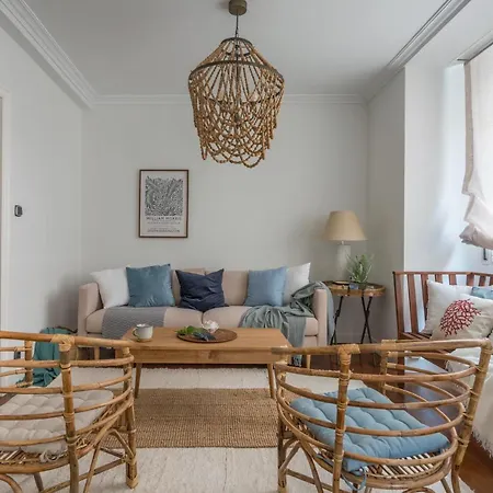 New Zubizuri By Staynnapartments Apartament