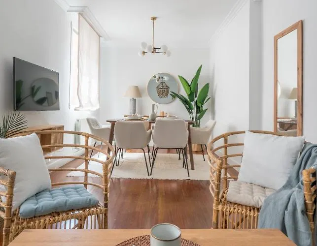 New Zubizuri By Staynnapartments Appartement *