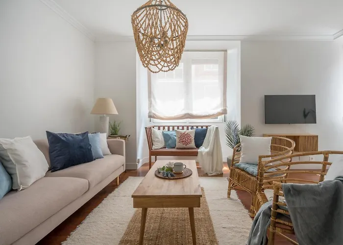 New Zubizuri By Staynnapartments Appartement *