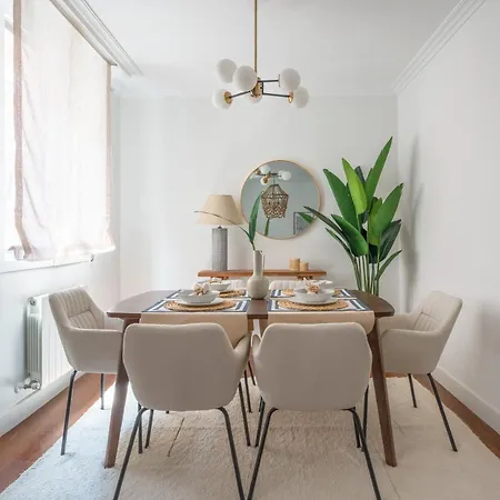 New Zubizuri By Staynnapartments