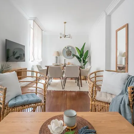 New Zubizuri By Staynnapartments Apartament *