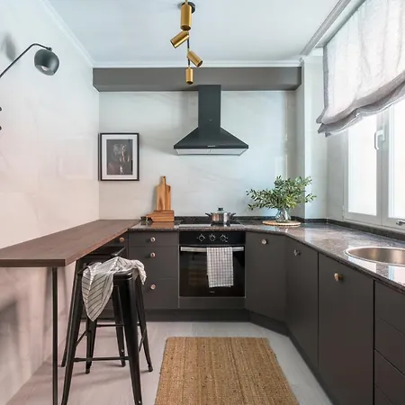 New Zubizuri By Staynnapartments *