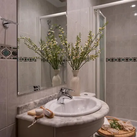 New Zubizuri By Staynnapartments