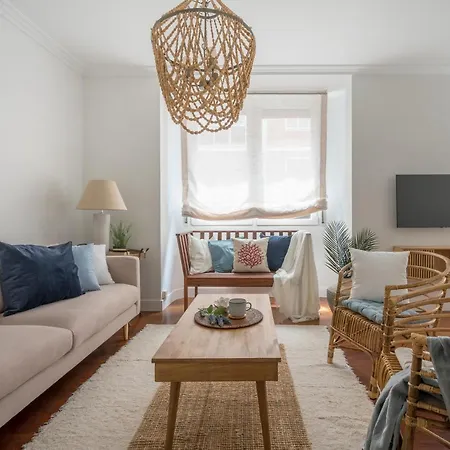 New Zubizuri By Staynnapartments Apartment *