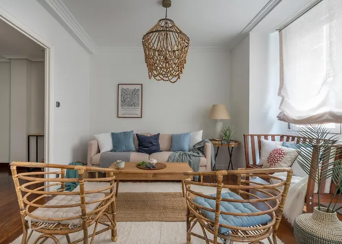 New Zubizuri By Staynnapartments Apartment