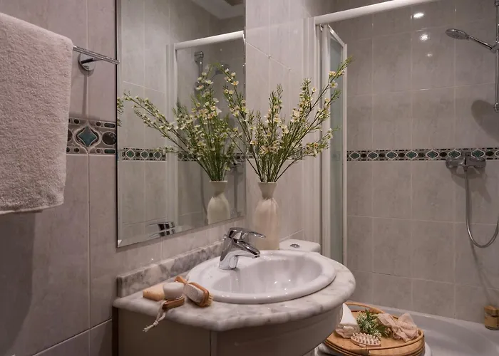 New Zubizuri By Staynnapartments