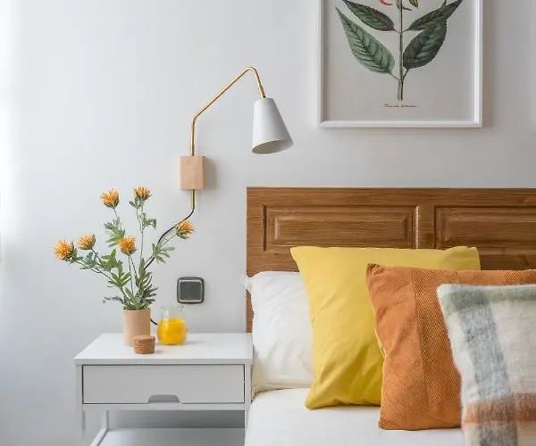 Apartment New Zubizuri By Staynnapartments *