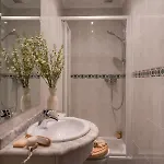 New Zubizuri By Staynnapartments Appartement Bilbao
