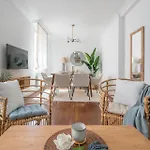 New Zubizuri By Staynnapartments Appartement *