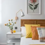 Appartement New Zubizuri By Staynnapartments *