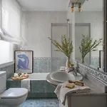 New Zubizuri By Staynnapartments * Bilbao