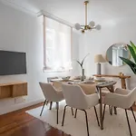 New Zubizuri By Staynnapartments Appartement *